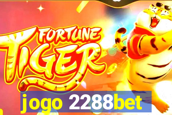 jogo 2288bet